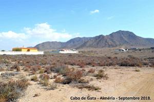 08 CABO DE GATA (32)